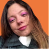 Daria's avatar