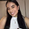 HERMAS SALAZAR
