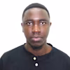 Eric Kimani's avatar