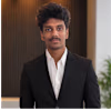Prasanna's avatar