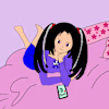 Diksha's avatar