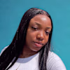 Stephanie's avatar