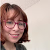 Tabita Pace