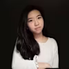 Sally Chiu