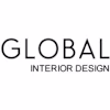 Global's avatar