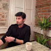 Erhan Namlı