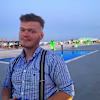 Catalin Istratoae