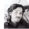 Abhay Kumar Sah's avatar