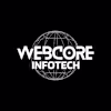 Webcore Infotech