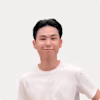 Matt Ngamdan's avatar