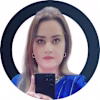 Mariyam ashraf's avatar