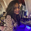 Krishma Panchal's avatar