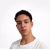 Haithem's avatar