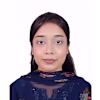Sadia Afrin Ratri's avatar