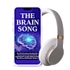 The Brain Song  Order Online