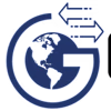 gtdservice08's avatar