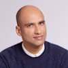 Panagiotis Thomoglou