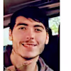 Kobey Broussard's avatar