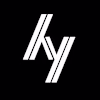 HY's avatar