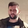 Michael's avatar