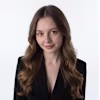 Liana's avatar