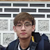 Alwin Wong
