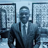 Oluwaseun's avatar