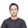 Labib Ahmadin's avatar