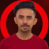 Sartaj Ahmed's avatar