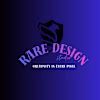 Rare 's avatar
