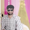 Pradeep Beda's avatar