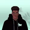 Joseph's avatar