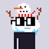 Facu's avatar