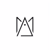 Maryam's avatar