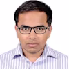 Aditya Mehrotra