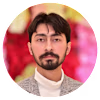 Mohsin Akram