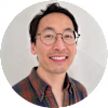 Hieu Lam's avatar