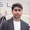 Shashwat's avatar