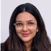 Ojasvi Pawar