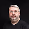 Hristo Todorov's avatar