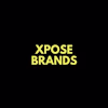 Brand Xpose