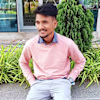 judhisthir's avatar
