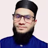 MD RAFIQUL's avatar