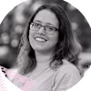 Romina Saul's avatar