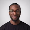 Donald Duru's avatar
