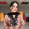 Momina's avatar