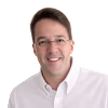 John's avatar
