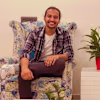 Bharat Sharma