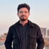 Shoaib's avatar