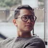 Alan Pun's avatar